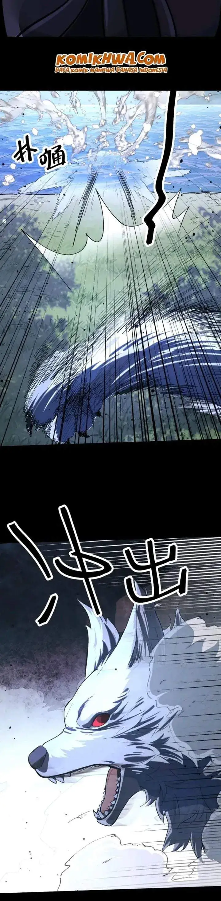 image-komik-a-glimpse-into-jianghu-chapter-7-6/22