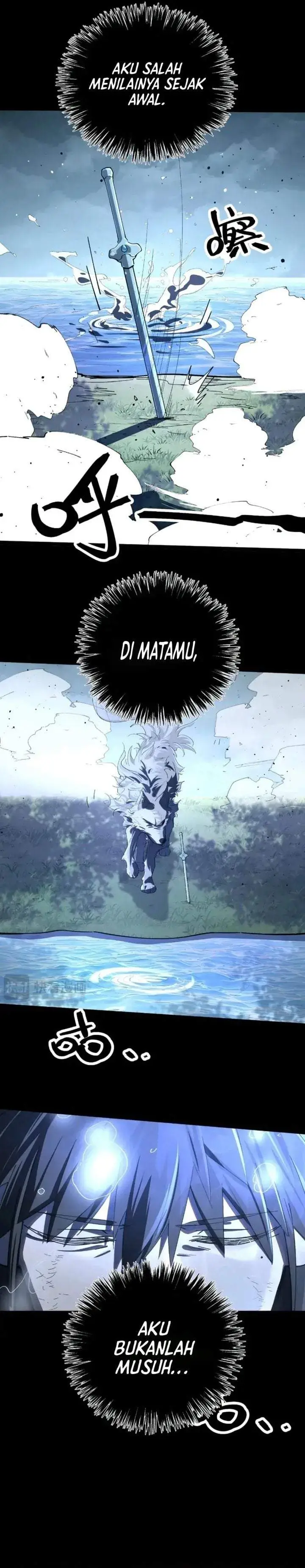 image-komik-a-glimpse-into-jianghu-chapter-7-7/22