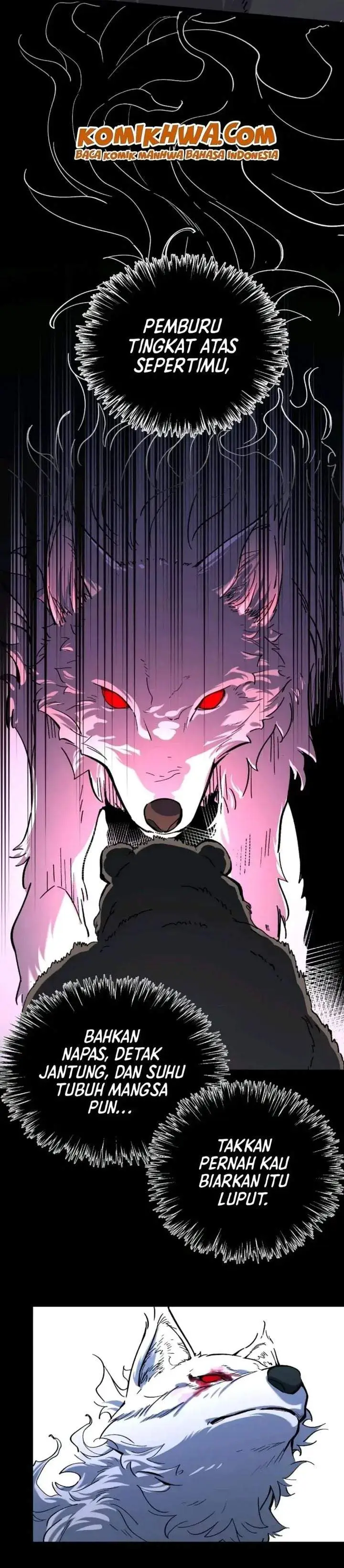 image-komik-a-glimpse-into-jianghu-chapter-7-9/22