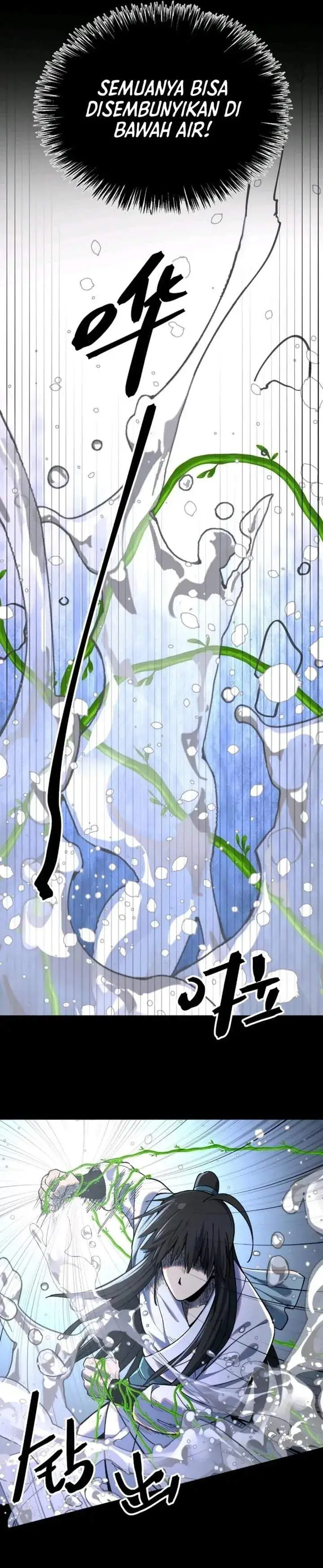 image-komik-a-glimpse-into-jianghu-chapter-7-11/22