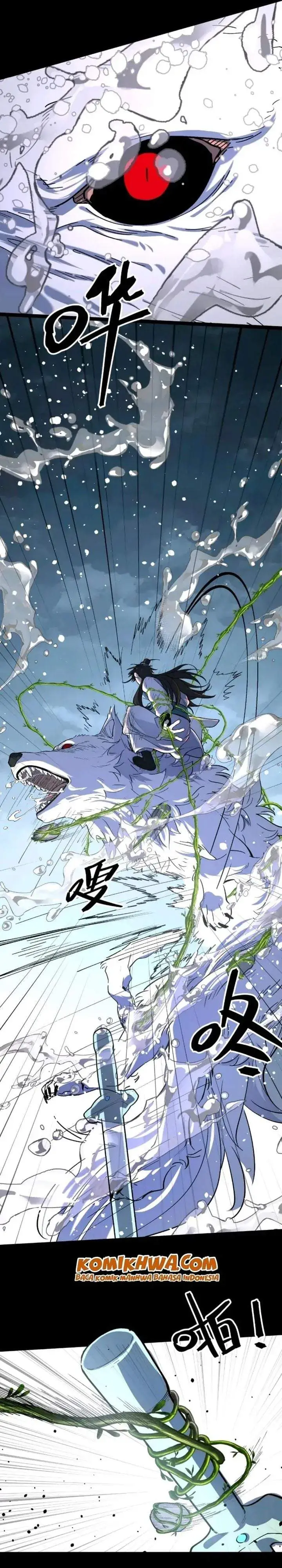 image-komik-a-glimpse-into-jianghu-chapter-7-12/22