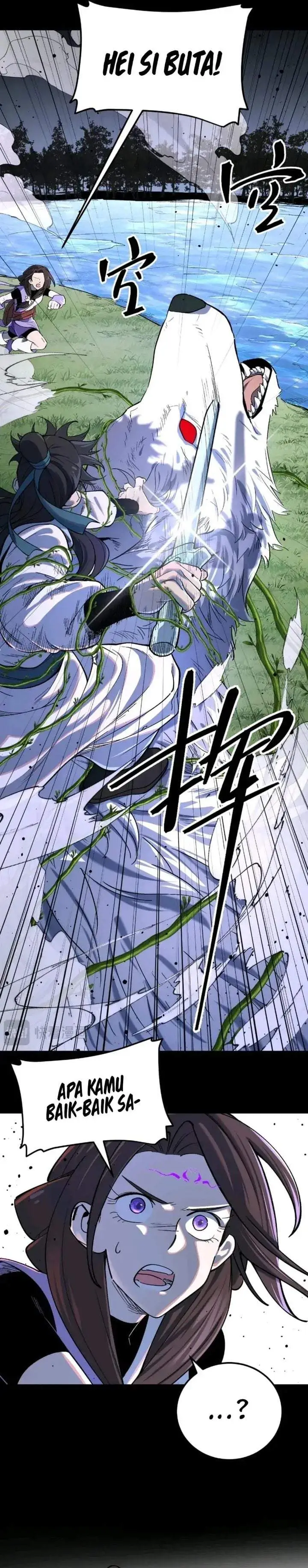 image-komik-a-glimpse-into-jianghu-chapter-7-14/22