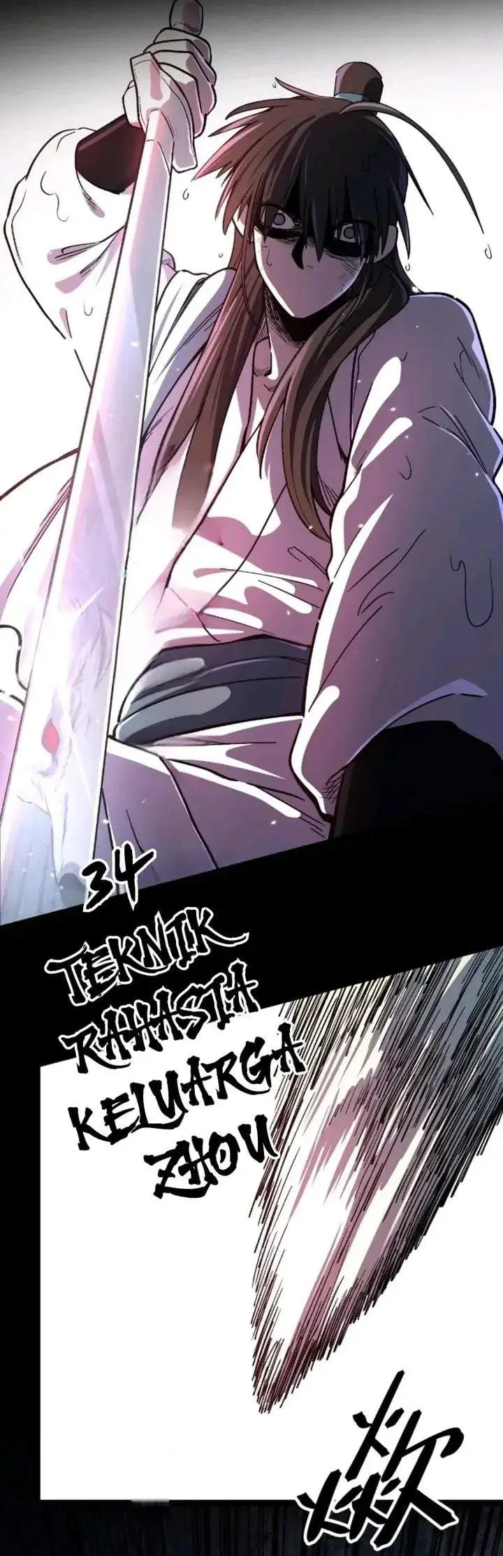 image-komik-a-glimpse-into-jianghu-chapter-7-15/22