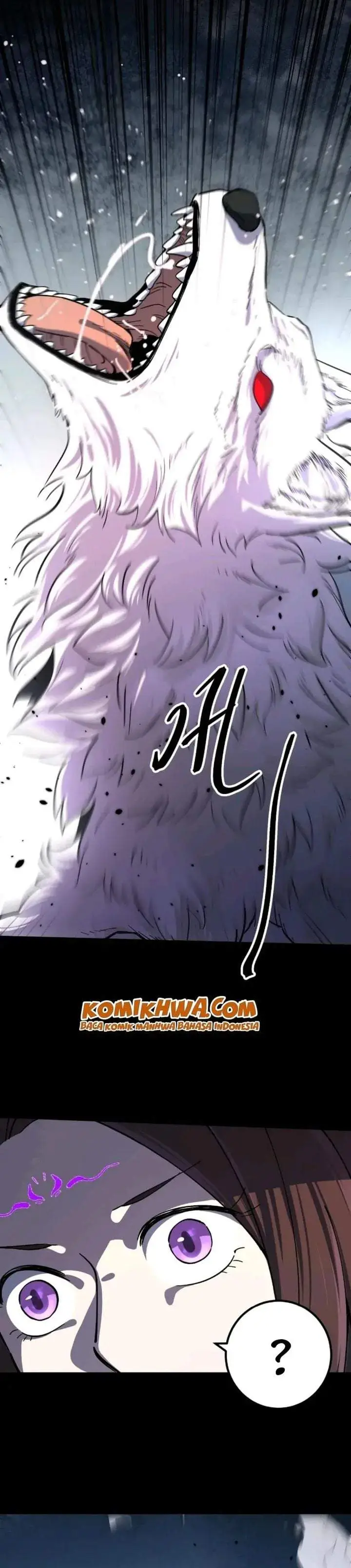 image-komik-a-glimpse-into-jianghu-chapter-7-16/22