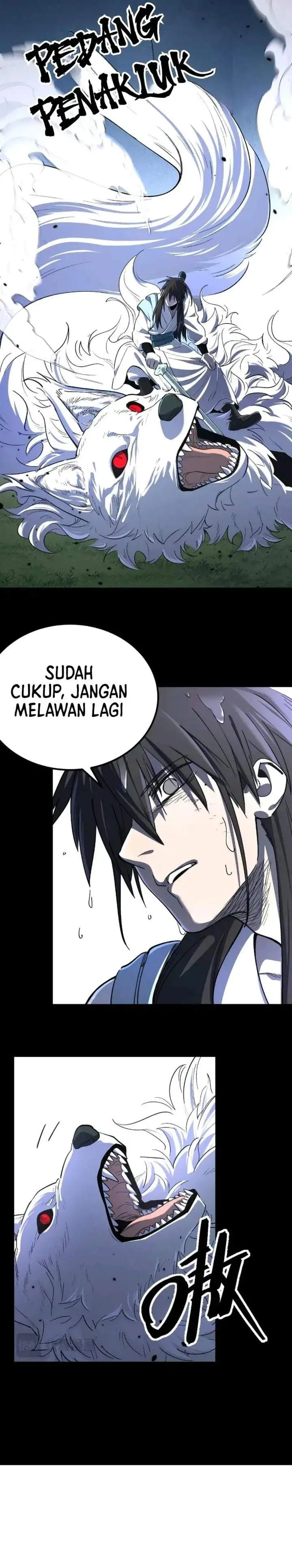 image-komik-a-glimpse-into-jianghu-chapter-7-17/22