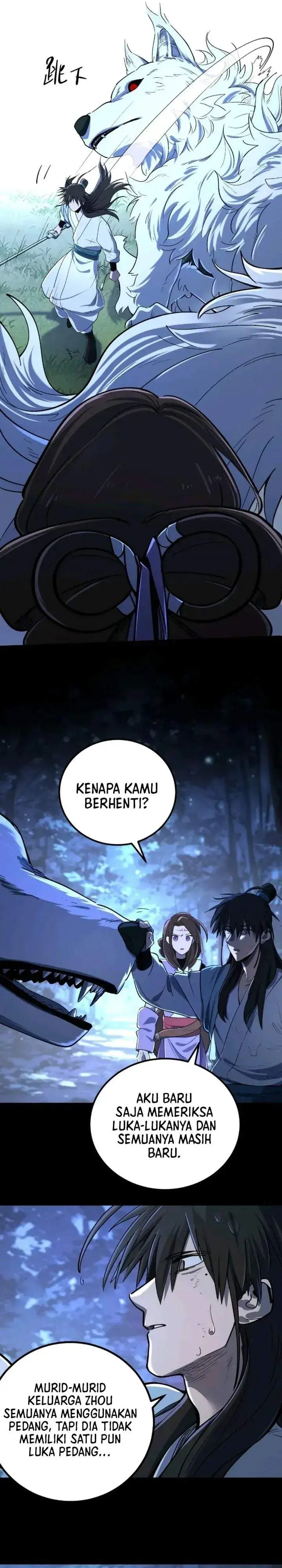 image-komik-a-glimpse-into-jianghu-chapter-7-18/22