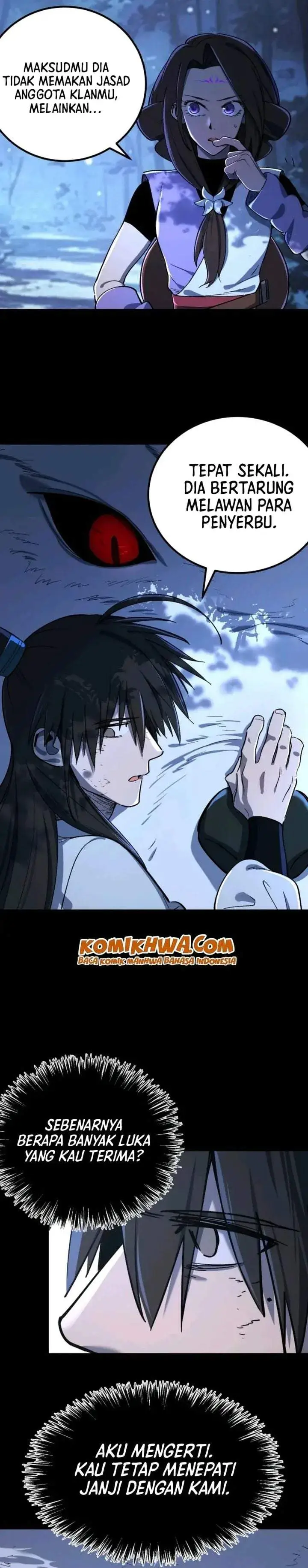 image-komik-a-glimpse-into-jianghu-chapter-7-19/22