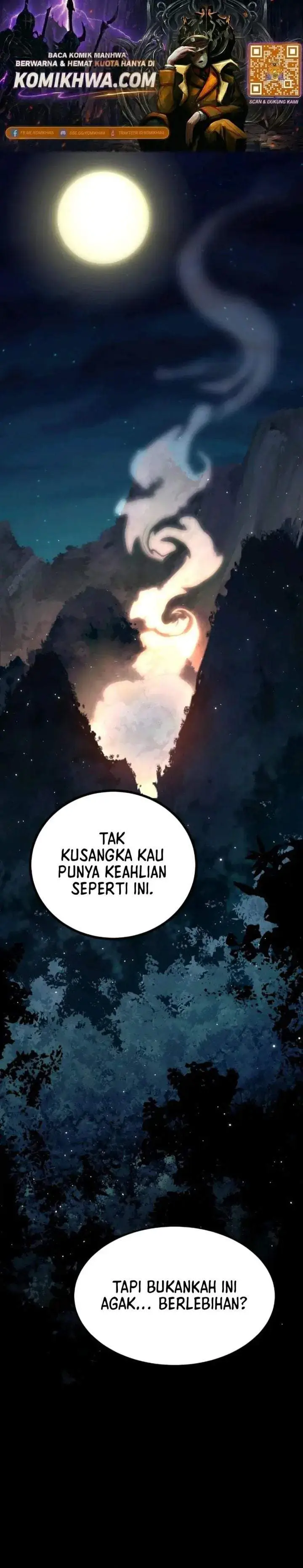 image-komik-a-glimpse-into-jianghu-chapter-8-0/21
