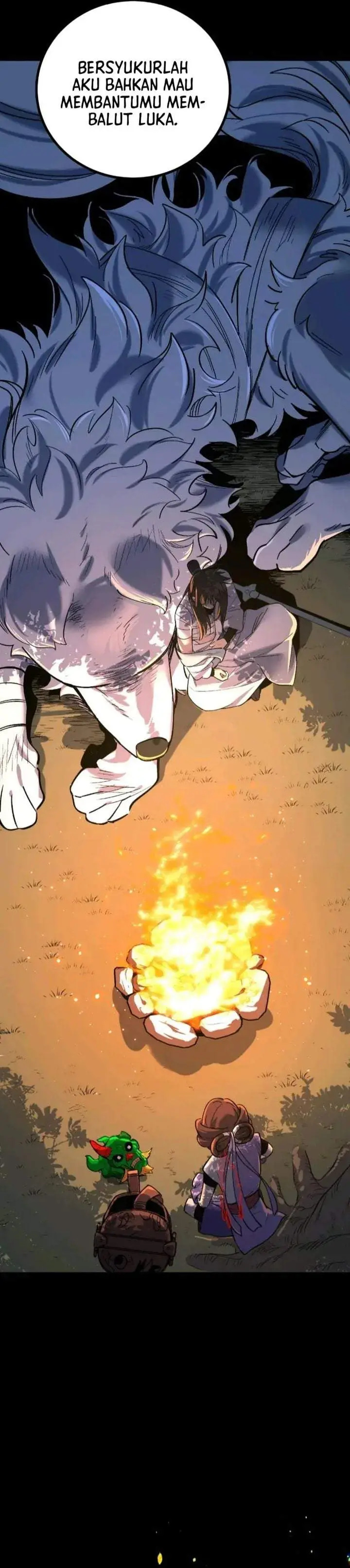 image-komik-a-glimpse-into-jianghu-chapter-8-1/21