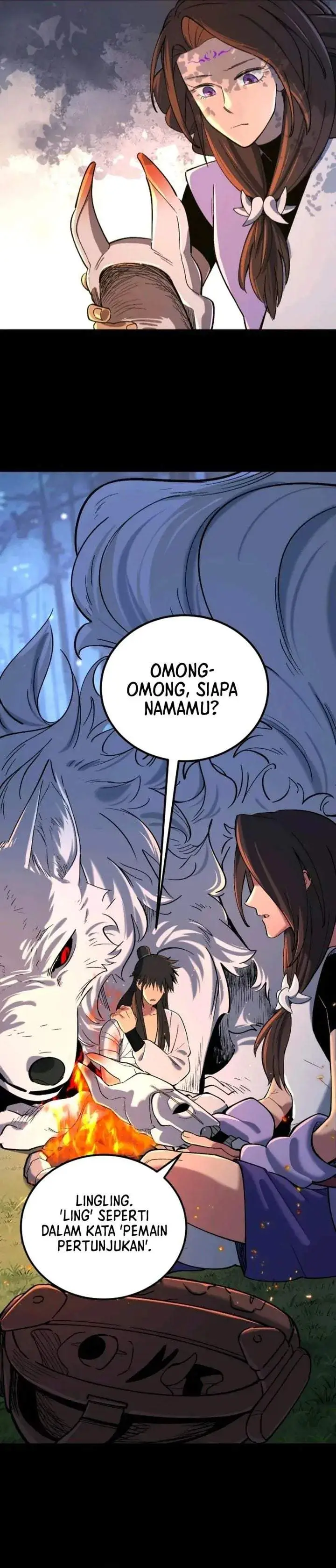 image-komik-a-glimpse-into-jianghu-chapter-8-3/21