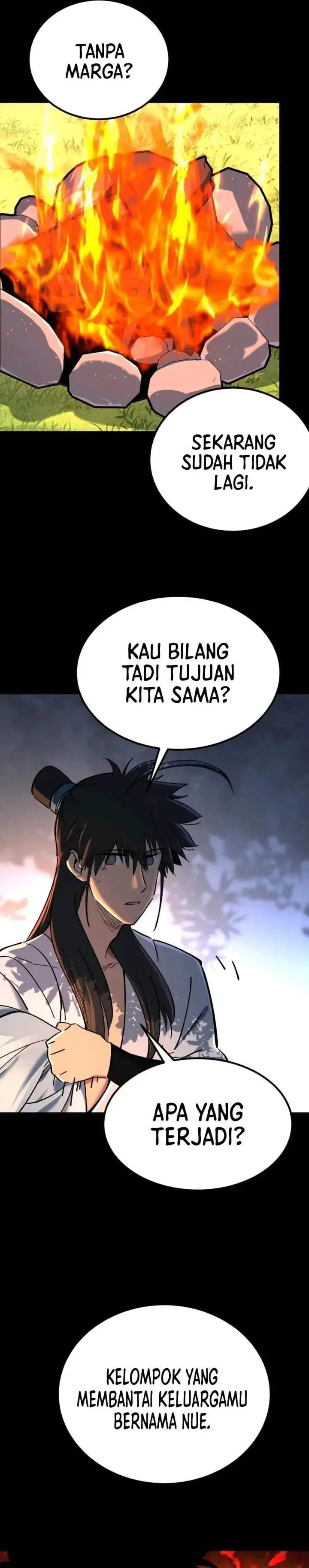 image-komik-a-glimpse-into-jianghu-chapter-8-4/21