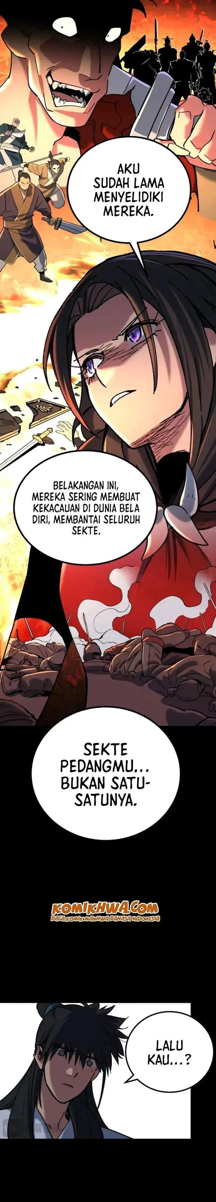 image-komik-a-glimpse-into-jianghu-chapter-8-5/21