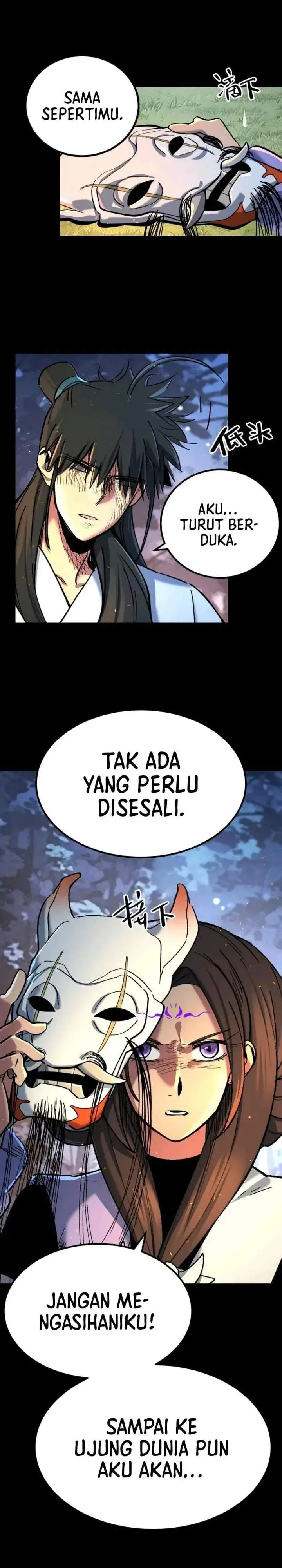 image-komik-a-glimpse-into-jianghu-chapter-8-6/21