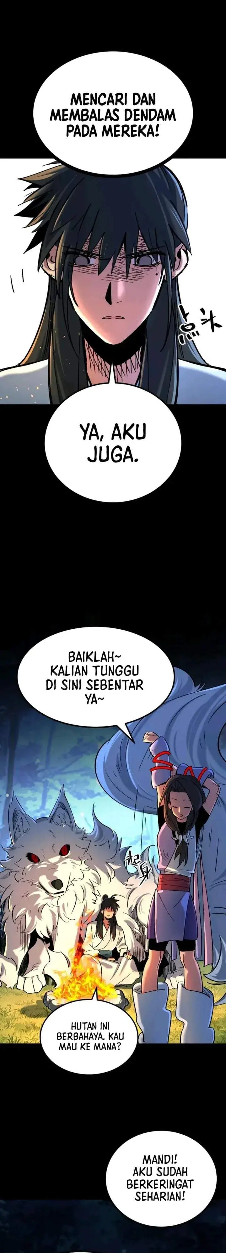 image-komik-a-glimpse-into-jianghu-chapter-8-7/21