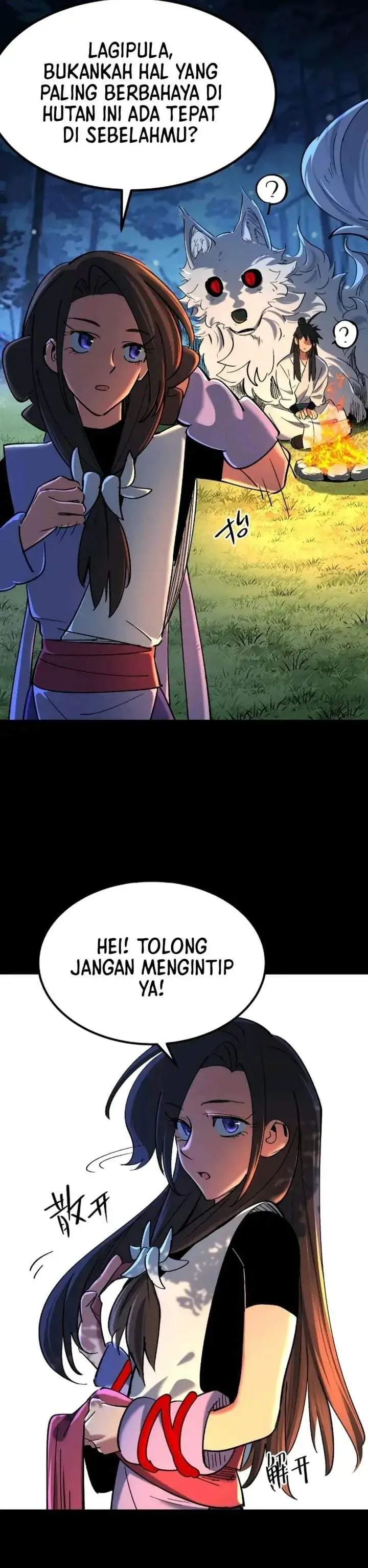 image-komik-a-glimpse-into-jianghu-chapter-8-8/21