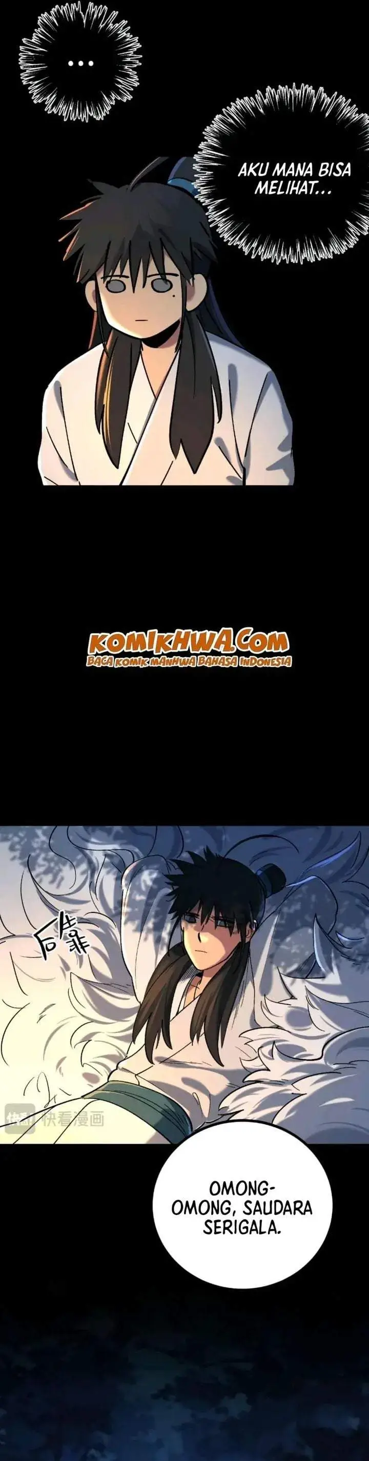 image-komik-a-glimpse-into-jianghu-chapter-8-9/21