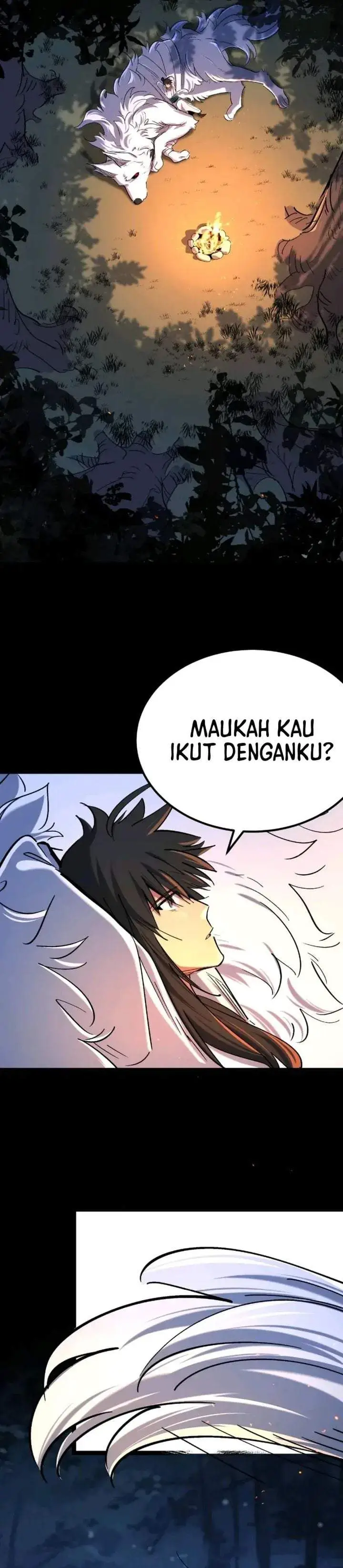 image-komik-a-glimpse-into-jianghu-chapter-8-11/21