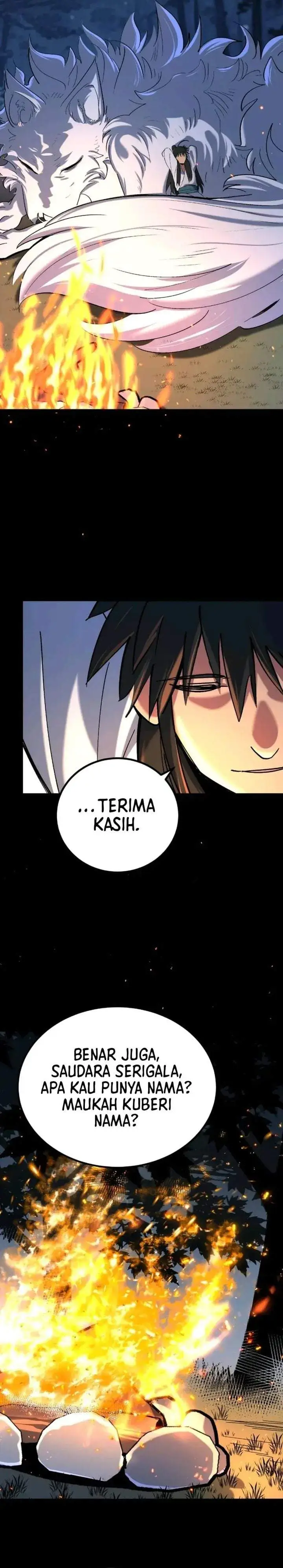 image-komik-a-glimpse-into-jianghu-chapter-8-12/21
