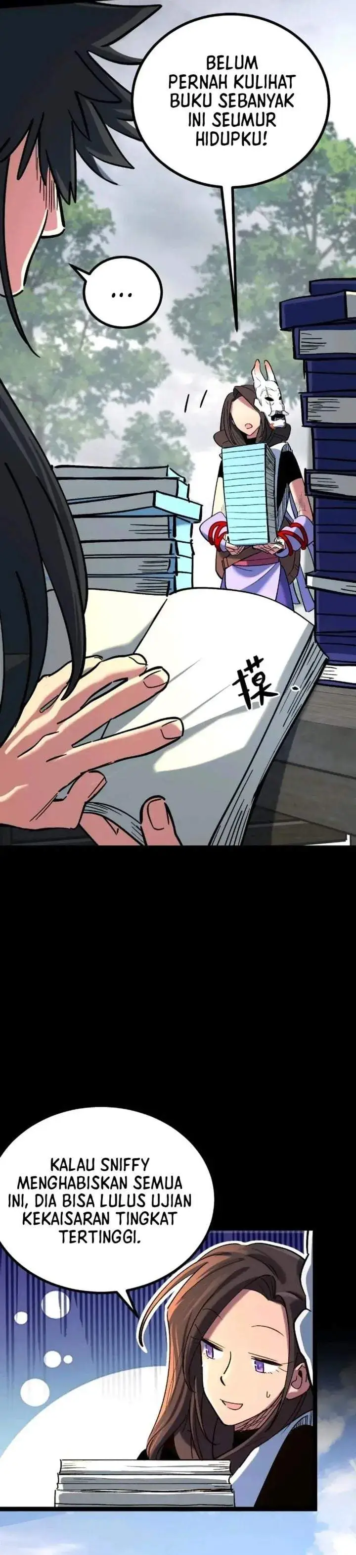 image-komik-a-glimpse-into-jianghu-chapter-8-15/21