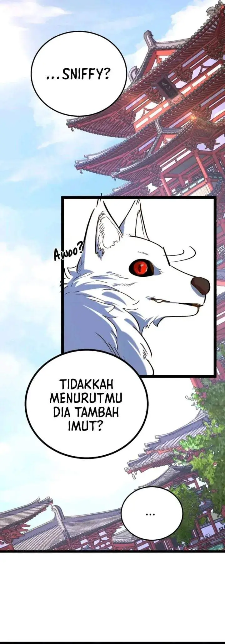 image-komik-a-glimpse-into-jianghu-chapter-8-16/21