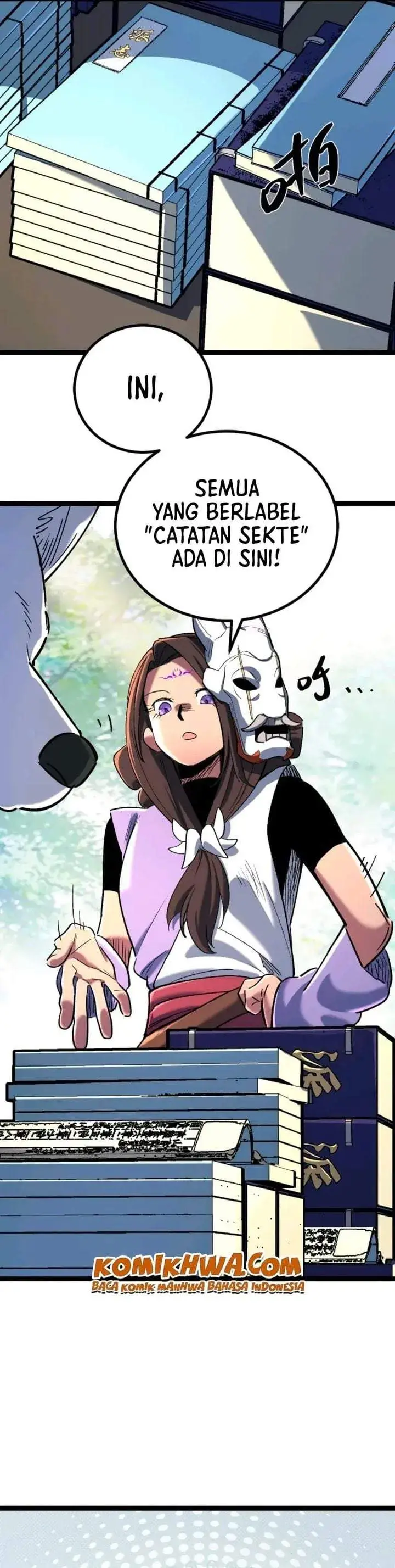 image-komik-a-glimpse-into-jianghu-chapter-8-17/21