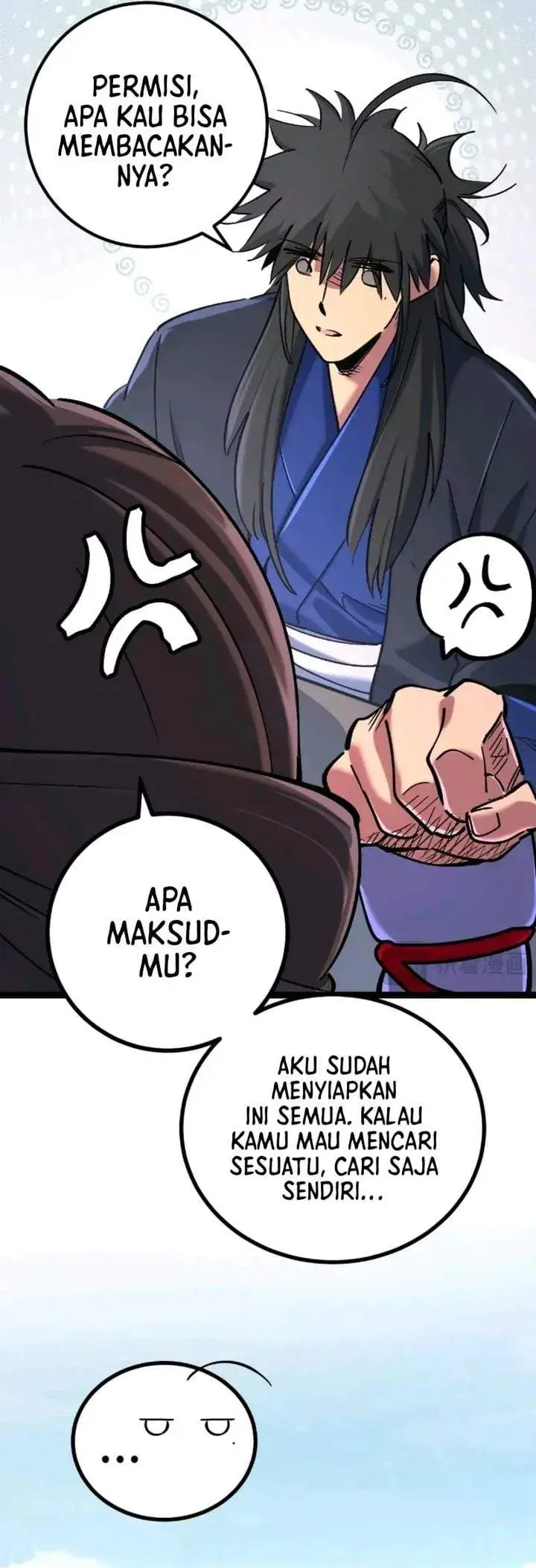 image-komik-a-glimpse-into-jianghu-chapter-8-18/21