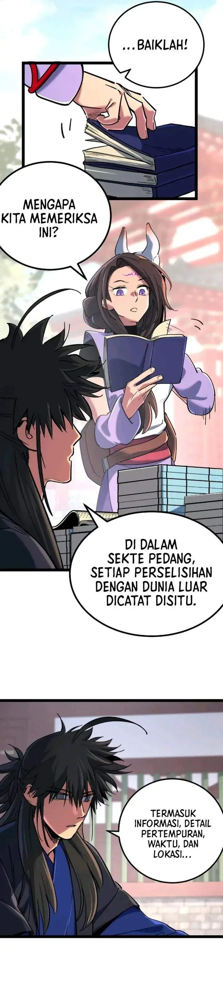 image-komik-a-glimpse-into-jianghu-chapter-8-19/21