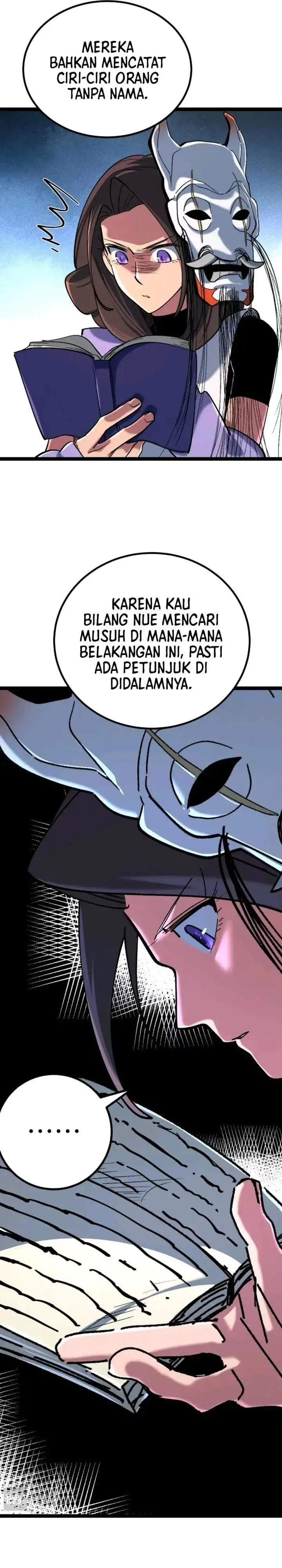 image-komik-a-glimpse-into-jianghu-chapter-8-20/21