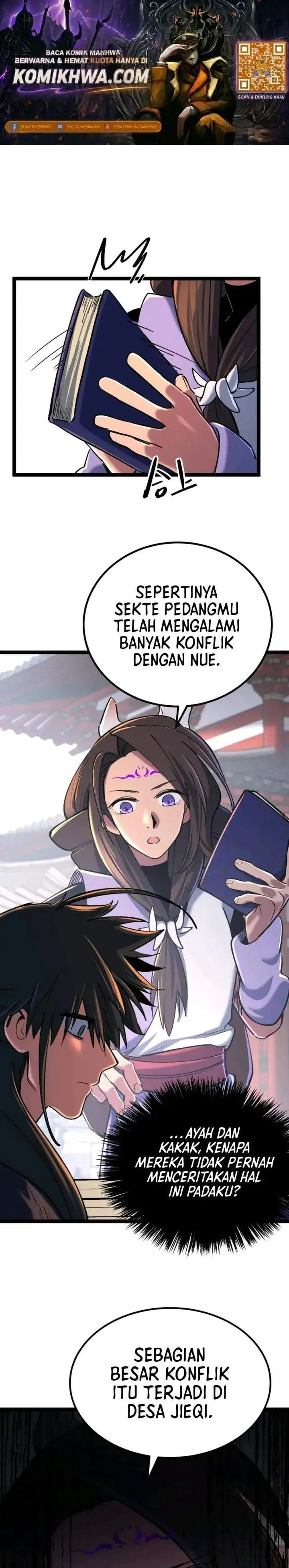 image-komik-a-glimpse-into-jianghu-chapter-9-0/15