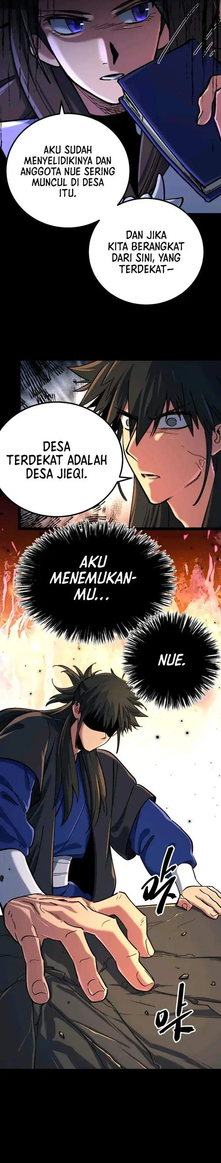 image-komik-a-glimpse-into-jianghu-chapter-9-1/15