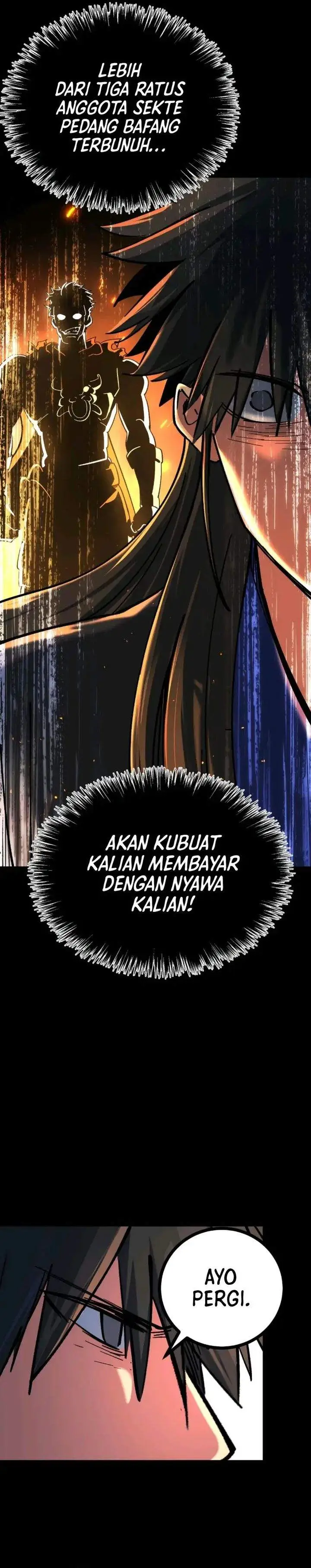 image-komik-a-glimpse-into-jianghu-chapter-9-2/15