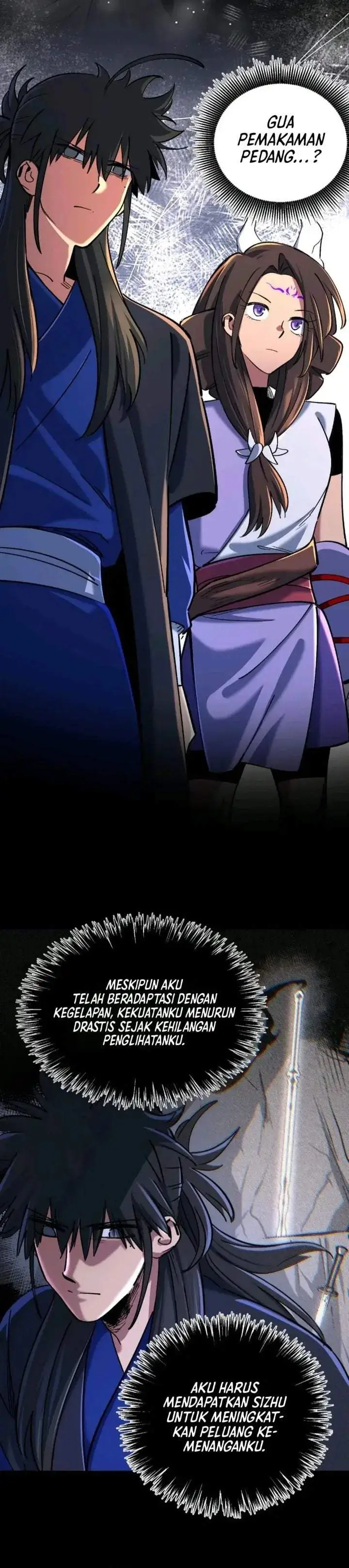 image-komik-a-glimpse-into-jianghu-chapter-9-3/15