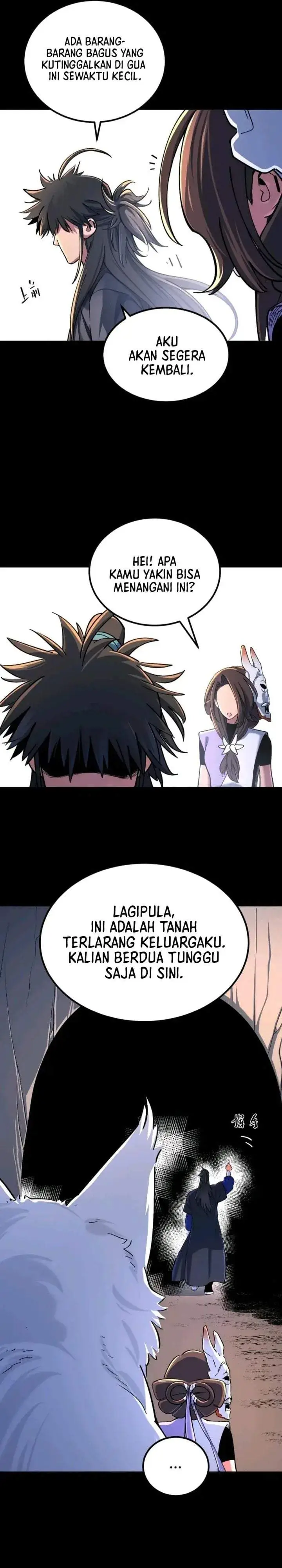 image-komik-a-glimpse-into-jianghu-chapter-9-4/15