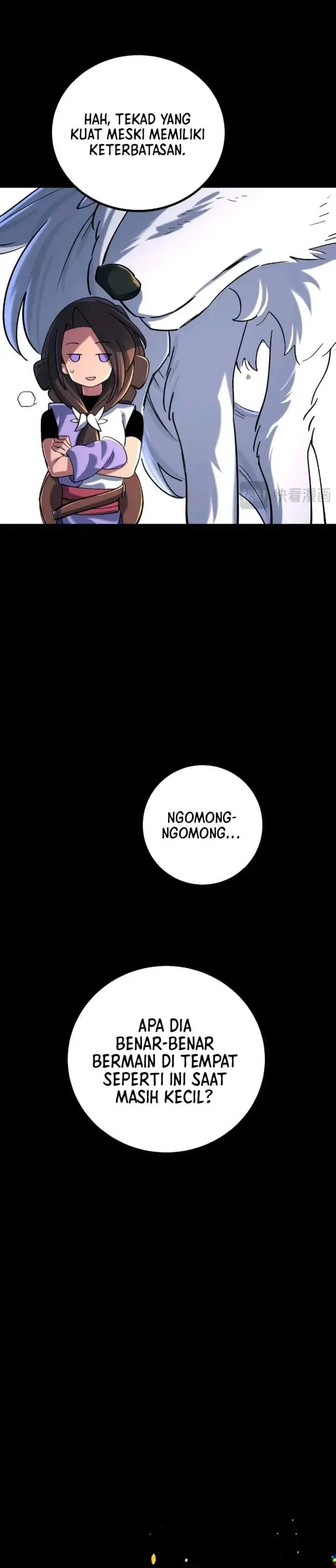 image-komik-a-glimpse-into-jianghu-chapter-9-5/15