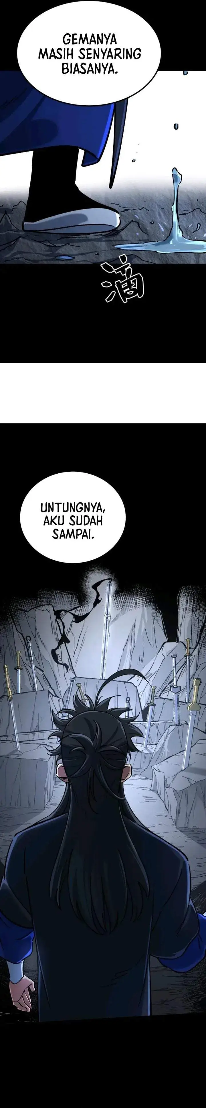 image-komik-a-glimpse-into-jianghu-chapter-9-8/15