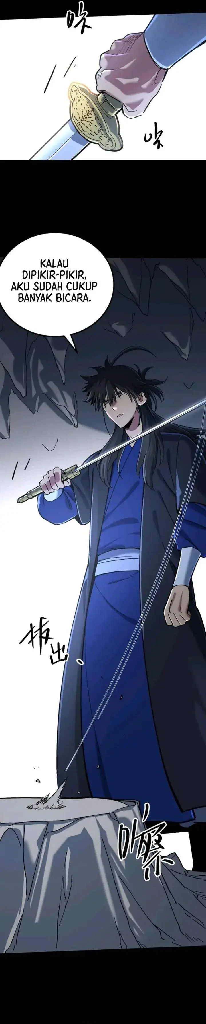 image-komik-a-glimpse-into-jianghu-chapter-9-9/15