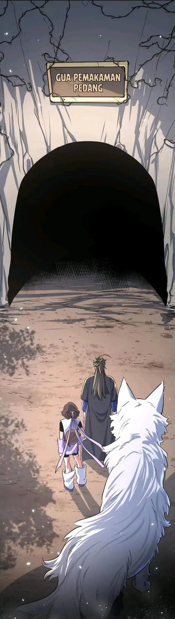 image-komik-a-glimpse-into-jianghu-chapter-9-12/15