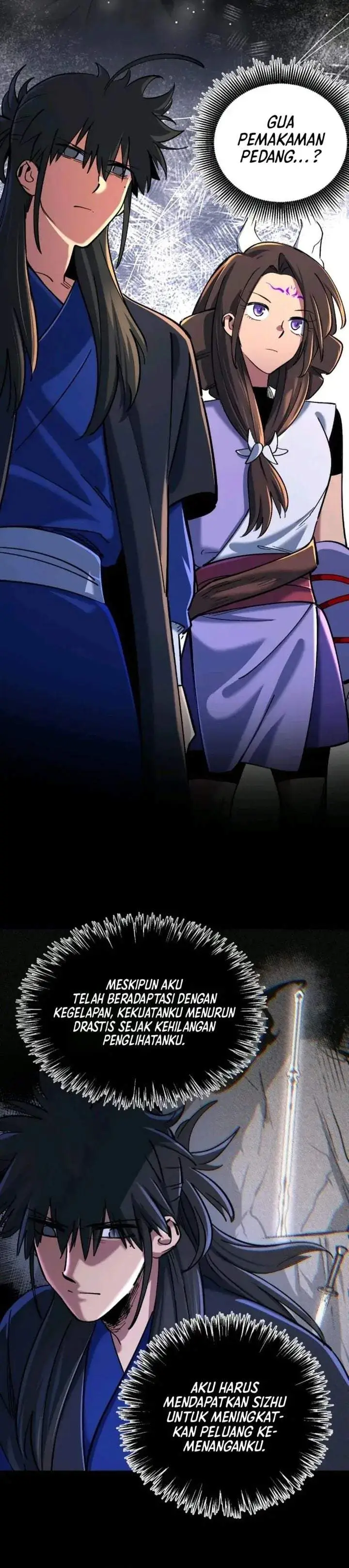 image-komik-a-glimpse-into-jianghu-chapter-9-13/15