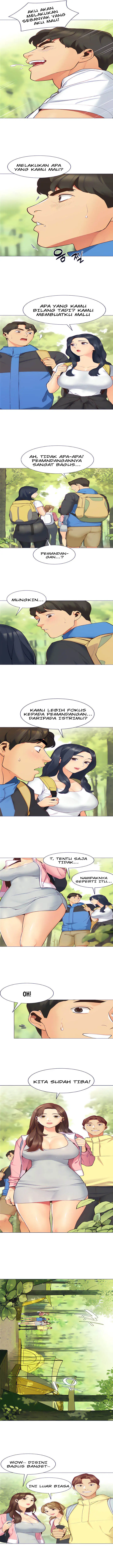 image-komik-a-good-day-to-camp-chapter-01-2/17