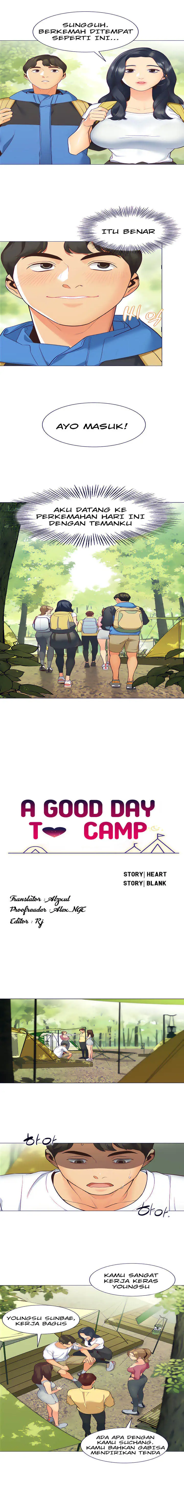 image-komik-a-good-day-to-camp-chapter-01-3/17