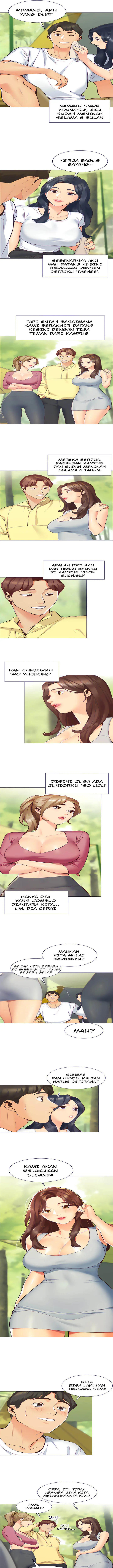 image-komik-a-good-day-to-camp-chapter-01-4/17