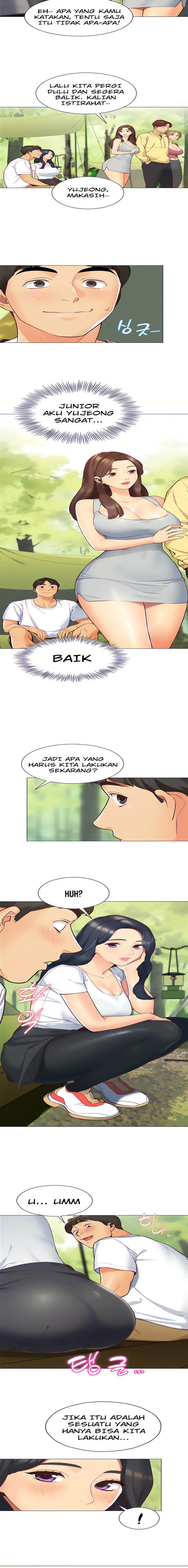 image-komik-a-good-day-to-camp-chapter-01-5/17