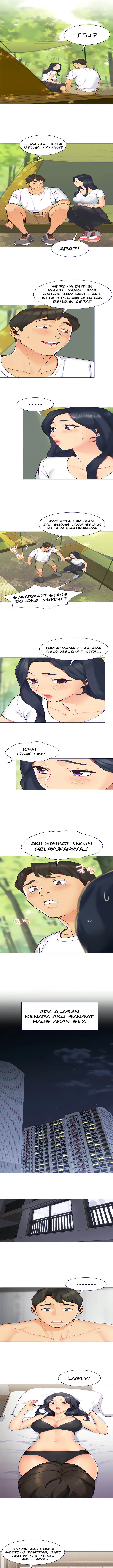 image-komik-a-good-day-to-camp-chapter-01-6/17