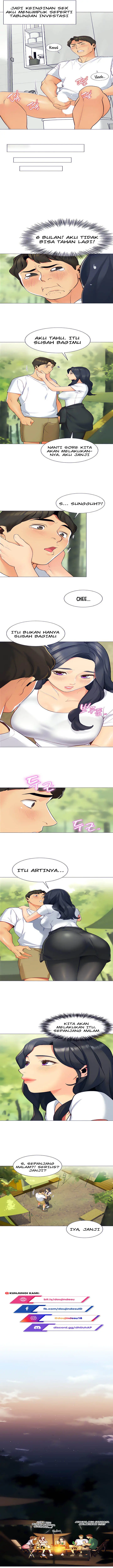 image-komik-a-good-day-to-camp-chapter-01-8/17