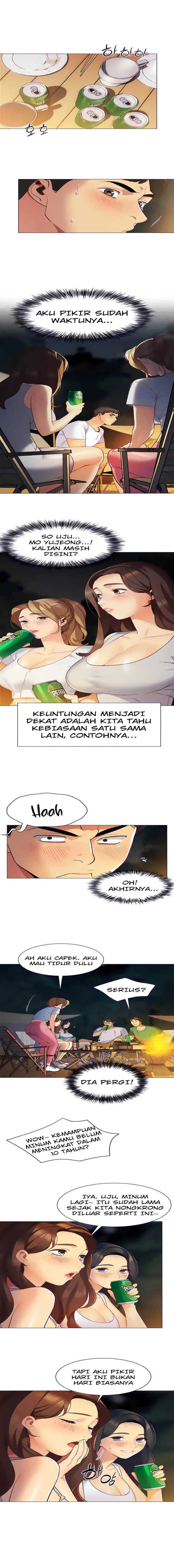 image-komik-a-good-day-to-camp-chapter-01-9/17