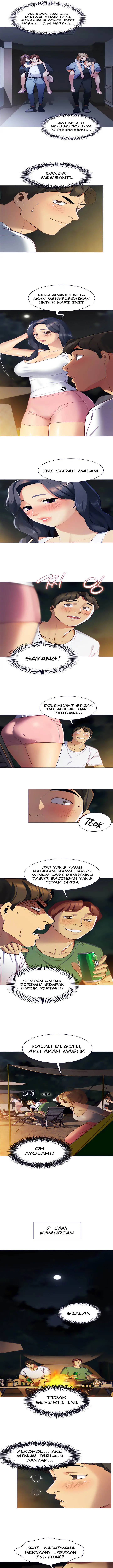 image-komik-a-good-day-to-camp-chapter-01-10/17