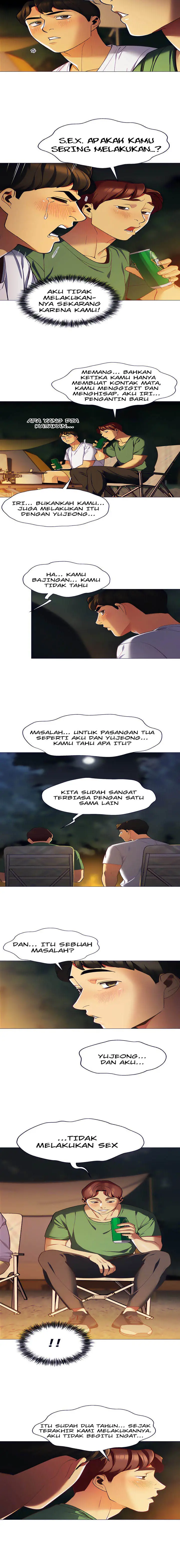 image-komik-a-good-day-to-camp-chapter-01-11/17