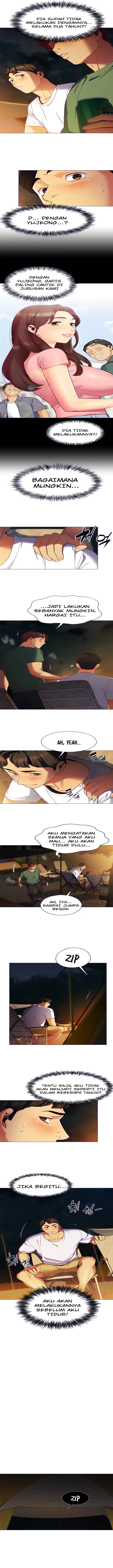 image-komik-a-good-day-to-camp-chapter-01-12/17