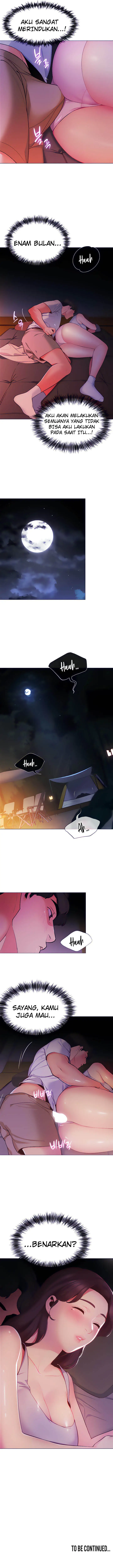 image-komik-a-good-day-to-camp-chapter-01-14/17