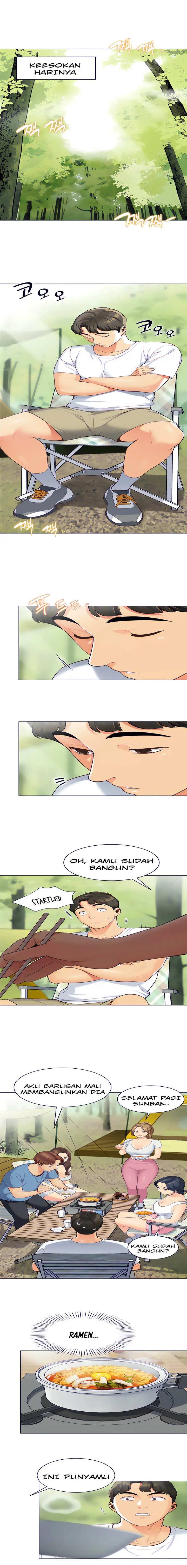 image-komik-a-good-day-to-camp-chapter-03-1/11